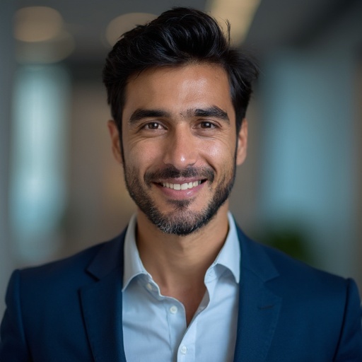 Rohan Mehta — aviator game expert