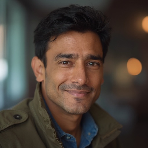 Arjun Mehta — aviator game reviewer