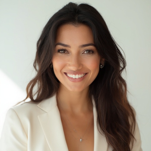 Priya Nair — aviator game reviewer